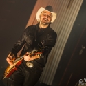 the-bosshoss-arena-nuernberg-31-03-2016_0007