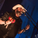 the-bosshoss-arena-nuernberg-31-03-2016_0053