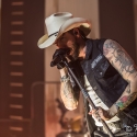 the-bosshoss-arena-nuernberg-31-03-2016_0071