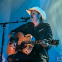 the-bosshoss-arena-nuernberg-31-03-2016_0083