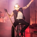 the-bosshoss-arena-nuernberg-31-03-2016_0092