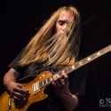 the-bulletmonks-rockfabrik-nuernberg-22-6-2014_0019