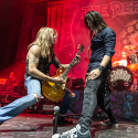 the-dead-daisies-brose-arena-bamberg-02-08-2022_0003