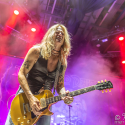 the-dead-daisies-brose-arena-bamberg-02-08-2022_0017