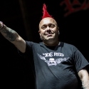 the-exploited-masters-of-rock-11-7-2015_0023