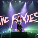 the-foxies-arena-nuernberg-30-09-2022_0005