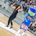 the-harlem-globetrotters-arena-nuernberg-21-4-2018_0009