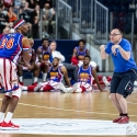 the-harlem-globetrotters-arena-nuernberg-21-4-2018_0031