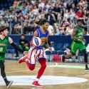 the-harlem-globetrotters-arena-nuernberg-21-4-2018_0052