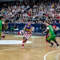 the-harlem-globetrotters-arena-nuernberg-21-4-2018_0053