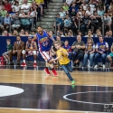 the-harlem-globetrotters-arena-nuernberg-21-4-2018_0057