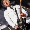 the-hives-rockavaria-29-05-2015_0018