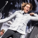 the-hives-rockavaria-29-05-2015_0026