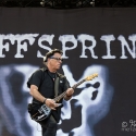 the-offspring-rock-im-park-2014-9-6-2014_0001