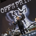 the-offspring-rock-im-park-2014-9-6-2014_0007