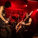 the-poodles-rockfabrik-nuernberg-16-03-2014_0082