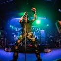 the-poodles-rockfabrik-nuernberg-16-03-2014_0085