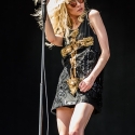 the-pretty-reckless-rock-im-park-8-6-20144_0024