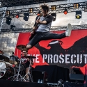 the-prosecution-airport-open-air-11-8-2018_0002