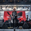 the-prosecution-airport-open-air-11-8-2018_0046