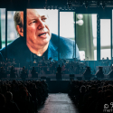 world-of-hans-zimmer-arena-nuernberg-23-03-2024_0006