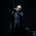 world-of-hans-zimmer-arena-nuernberg-23-03-2024_0011