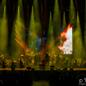 world-of-hans-zimmer-arena-nuernberg-23-03-2024_0014