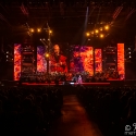 the-world-of-hans-zimmer-arena-nuernberg-3-11-92019_0001