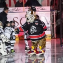 thomas-sabo-ice-tiger-vs-grizzlys-wolfsburg-arena-nuernberg-10-04-2016_0002