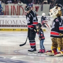 thomas-sabo-ice-tiger-vs-grizzlys-wolfsburg-arena-nuernberg-10-04-2016_0005