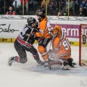 thomas-sabo-ice-tiger-vs-grizzlys-wolfsburg-arena-nuernberg-10-04-2016_0012