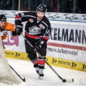 thomas-sabo-ice-tiger-vs-grizzlys-wolfsburg-arena-nuernberg-10-04-2016_0017