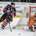 thomas-sabo-ice-tiger-vs-grizzlys-wolfsburg-arena-nuernberg-10-04-2016_0021