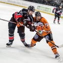 thomas-sabo-ice-tiger-vs-grizzlys-wolfsburg-arena-nuernberg-10-04-2016_0031