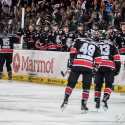 thomas-sabo-ice-tiger-vs-grizzlys-wolfsburg-arena-nuernberg-10-04-2016_0034