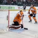 thomas-sabo-ice-tiger-vs-grizzlys-wolfsburg-arena-nuernberg-10-04-2016_0048