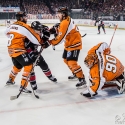 thomas-sabo-ice-tiger-vs-grizzlys-wolfsburg-arena-nuernberg-10-04-2016_0052