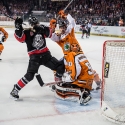 thomas-sabo-ice-tiger-vs-grizzlys-wolfsburg-arena-nuernberg-10-04-2016_0057