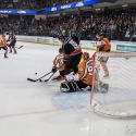 thomas-sabo-ice-tiger-vs-grizzlys-wolfsburg-arena-nuernberg-10-04-2016_0067