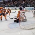 thomas-sabo-ice-tiger-vs-grizzlys-wolfsburg-arena-nuernberg-10-04-2016_0068