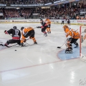 thomas-sabo-ice-tiger-vs-grizzlys-wolfsburg-arena-nuernberg-10-04-2016_0071