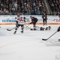 thomas-sabo-ice-tigers-kocc88lner-haie-arena-nuernberg-18-3-2018_0023