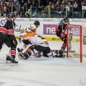 thomas-sabo-ice-tiger-vs-wolfsburg-grizzlys-arena-nuernberg-05-04-2016_0027