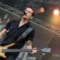 toxpack-rock-harz-2013-11-07-2013-18