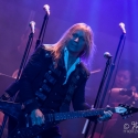 trans-siberian-orchestra-arena-nuernberg-20-01-2014_0012