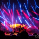 trans-siberian-orchestra-arena-nuernberg-20-01-2014_0033