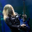 trans-siberian-orchestra-arena-nuernberg-20-01-2014_0035