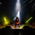 trans-siberian-orchestra-arena-nuernberg-20-01-2014_0079