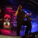 tri-state-corner-rockfabrik-nuernberg-28-11-2014_0075