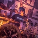 tri-state-corner-rockfabrik-nuernberg-29-03-2015_0011